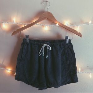 Brandy Melville Shorts
